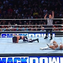 WWE_Friday_SmackDown_2024_07_26_1080p_HDTV_h264-Star_mp40625.jpg