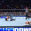 WWE_Friday_SmackDown_2024_07_26_1080p_HDTV_h264-Star_mp40626.jpg