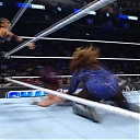 WWE_Friday_SmackDown_2024_07_26_1080p_HDTV_h264-Star_mp40628.jpg