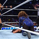 WWE_Friday_SmackDown_2024_07_26_1080p_HDTV_h264-Star_mp40629.jpg