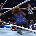 WWE_Friday_SmackDown_2024_07_26_1080p_HDTV_h264-Star_mp40630.jpg