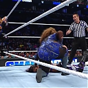 WWE_Friday_SmackDown_2024_07_26_1080p_HDTV_h264-Star_mp40631.jpg