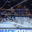 WWE_Friday_SmackDown_2024_07_26_1080p_HDTV_h264-Star_mp40632.jpg