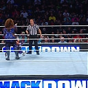 WWE_Friday_SmackDown_2024_07_26_1080p_HDTV_h264-Star_mp40633.jpg