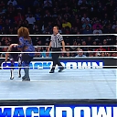 WWE_Friday_SmackDown_2024_07_26_1080p_HDTV_h264-Star_mp40634.jpg