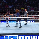 WWE_Friday_SmackDown_2024_07_26_1080p_HDTV_h264-Star_mp40635.jpg