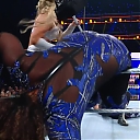 WWE_Friday_SmackDown_2024_07_26_1080p_HDTV_h264-Star_mp40640.jpg