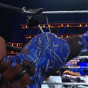 WWE_Friday_SmackDown_2024_07_26_1080p_HDTV_h264-Star_mp40641.jpg