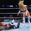 WWE_Friday_SmackDown_2024_07_26_1080p_HDTV_h264-Star_mp40642.jpg