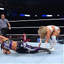 WWE_Friday_SmackDown_2024_07_26_1080p_HDTV_h264-Star_mp40643.jpg