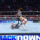 WWE_Friday_SmackDown_2024_07_26_1080p_HDTV_h264-Star_mp40644.jpg