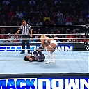 WWE_Friday_SmackDown_2024_07_26_1080p_HDTV_h264-Star_mp40645.jpg