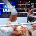 WWE_Friday_SmackDown_2024_07_26_1080p_HDTV_h264-Star_mp40647.jpg