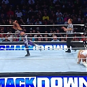 WWE_Friday_SmackDown_2024_07_26_1080p_HDTV_h264-Star_mp40648.jpg