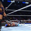 WWE_Friday_SmackDown_2024_07_26_1080p_HDTV_h264-Star_mp40649.jpg