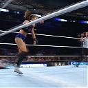 WWE_Friday_SmackDown_2024_07_26_1080p_HDTV_h264-Star_mp40650.jpg