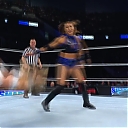 WWE_Friday_SmackDown_2024_07_26_1080p_HDTV_h264-Star_mp40651.jpg