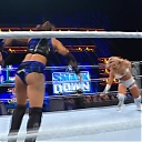 WWE_Friday_SmackDown_2024_07_26_1080p_HDTV_h264-Star_mp40652.jpg