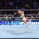 WWE_Friday_SmackDown_2024_07_26_1080p_HDTV_h264-Star_mp40653.jpg