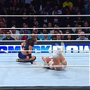 WWE_Friday_SmackDown_2024_07_26_1080p_HDTV_h264-Star_mp40654.jpg