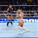 WWE_Friday_SmackDown_2024_07_26_1080p_HDTV_h264-Star_mp40655.jpg