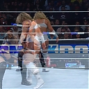 WWE_Friday_SmackDown_2024_07_26_1080p_HDTV_h264-Star_mp40656.jpg