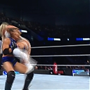 WWE_Friday_SmackDown_2024_07_26_1080p_HDTV_h264-Star_mp40657.jpg