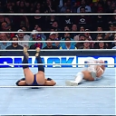 WWE_Friday_SmackDown_2024_07_26_1080p_HDTV_h264-Star_mp40659.jpg