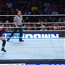 WWE_Friday_SmackDown_2024_07_26_1080p_HDTV_h264-Star_mp40663.jpg