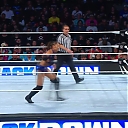 WWE_Friday_SmackDown_2024_07_26_1080p_HDTV_h264-Star_mp40664.jpg