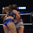 WWE_Friday_SmackDown_2024_07_26_1080p_HDTV_h264-Star_mp40665.jpg