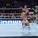 WWE_Friday_SmackDown_2024_07_26_1080p_HDTV_h264-Star_mp40667.jpg