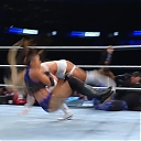 WWE_Friday_SmackDown_2024_07_26_1080p_HDTV_h264-Star_mp40668.jpg