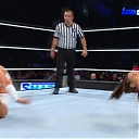 WWE_Friday_SmackDown_2024_07_26_1080p_HDTV_h264-Star_mp40669.jpg