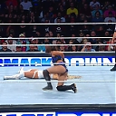 WWE_Friday_SmackDown_2024_07_26_1080p_HDTV_h264-Star_mp40670.jpg