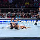 WWE_Friday_SmackDown_2024_07_26_1080p_HDTV_h264-Star_mp40671.jpg