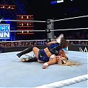 WWE_Friday_SmackDown_2024_07_26_1080p_HDTV_h264-Star_mp40672.jpg