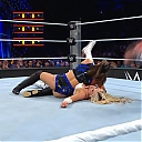 WWE_Friday_SmackDown_2024_07_26_1080p_HDTV_h264-Star_mp40673.jpg