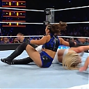 WWE_Friday_SmackDown_2024_07_26_1080p_HDTV_h264-Star_mp40674.jpg