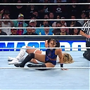 WWE_Friday_SmackDown_2024_07_26_1080p_HDTV_h264-Star_mp40675.jpg