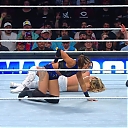 WWE_Friday_SmackDown_2024_07_26_1080p_HDTV_h264-Star_mp40676.jpg