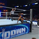 WWE_Friday_SmackDown_2024_07_26_1080p_HDTV_h264-Star_mp40689.jpg