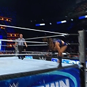 WWE_Friday_SmackDown_2024_07_26_1080p_HDTV_h264-Star_mp40690.jpg