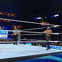 WWE_Friday_SmackDown_2024_07_26_1080p_HDTV_h264-Star_mp40691.jpg