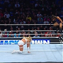 WWE_Friday_SmackDown_2024_07_26_1080p_HDTV_h264-Star_mp40692.jpg