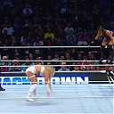 WWE_Friday_SmackDown_2024_07_26_1080p_HDTV_h264-Star_mp40693.jpg