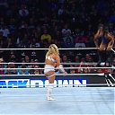 WWE_Friday_SmackDown_2024_07_26_1080p_HDTV_h264-Star_mp40694.jpg