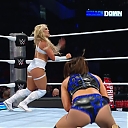 WWE_Friday_SmackDown_2024_07_26_1080p_HDTV_h264-Star_mp40696.jpg