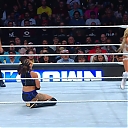 WWE_Friday_SmackDown_2024_07_26_1080p_HDTV_h264-Star_mp40697.jpg