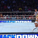 WWE_Friday_SmackDown_2024_07_26_1080p_HDTV_h264-Star_mp40702.jpg